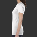 Ladies' The Favorite T-Shirt