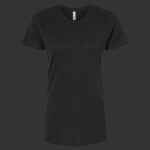 Women's Premium Cotton T-Shirt