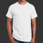 Gildan Ultra Cotton 100% Cotton T Shirt